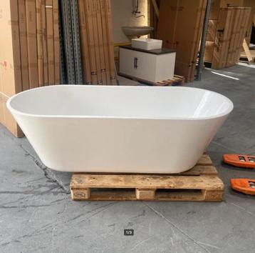 Groot ruim bad 180x80x56 nr218, Enlèvement ou Envoi, Neuf