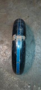 Gillet Herstal Sarolea | FN Belgische motorfiets, Motoren, Ophalen of Verzenden, Gebruikt