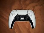 Dualsense PS5/PC controller, hall effect, geen drift, Ophalen, Refurbished, Controller, PlayStation 5