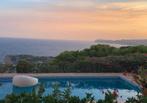 Javea, vakantiehuis met wondermooi zeezicht, Eigenaar