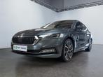 Skoda Octavia Style - GPS/Aides/APP/attache/, Auto's, Skoda, 5 deurs, USB, Zilver of Grijs, 1968 cc