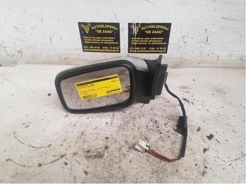 Buitenspiegel links van een Volvo S40, Auto-onderdelen, Spiegels, Volvo, Gebruikt, 3 maanden garantie, Ophalen of Verzenden