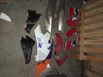 Cbr 900 kuipen, Motoren, Ophalen of Verzenden, Gebruikt