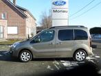 citroen Berlingo  1.6, Auto's, Voorwielaandrijving, Euro 6, 4 cilinders, 1600 cc