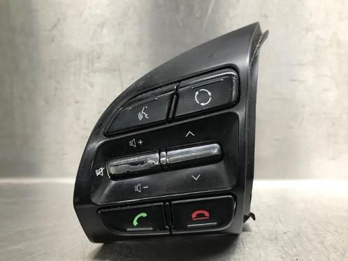 DIVERSEN Schakelaar stuurbediening Ioniq (299167875), Auto-onderdelen, Overige Auto-onderdelen, Hyundai, Gebruikt