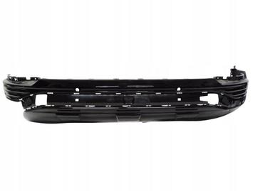 Audi e-tron lift Q8 e-tron S-Line 22-25 achterbumper origine beschikbaar voor biedingen