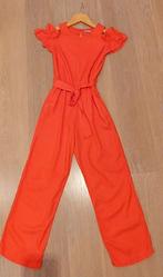 Jumpsuit mayoral, 12 jaar, Kinderen en Baby's, Kinderkleding | Maat 152, Ophalen, Overige typen, Mayoral, Meisje