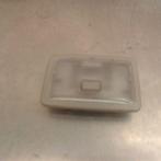 PLAFONNIER ARRIÈRE Daewoo / Chevrolet Captiva (C100), Autos : Pièces & Accessoires, Utilisé, Daewoo