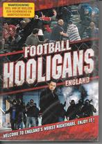 Football Hooligans, Ophalen of Verzenden