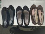 Ballerinas, Kleding | Dames, Ophalen, Gedragen, Ballerina's