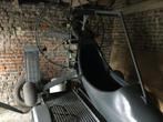 Paramotor, Sport en Fitness, Zweefvliegen en Paragliding, Ophalen, Gebruikt, Paramotor