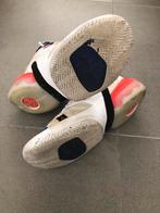 Basketschoen Nike Jordan maat 46, Sport en Fitness, Basketbal, Ophalen of Verzenden, Gebruikt, Schoenen