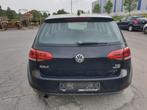 Volkswagen Golf 7    1.2 Essence, Autos, Achat, Entreprise, Boîte manuelle, Golf