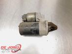 Startmotor van een Opel Corsa, Auto-onderdelen, Gebruikt, -, -, Opel