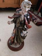 Heks steen, Verzamelen, Ophalen, Gebruikt