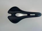Selle Italia SLR Flow, Fietsen en Brommers, Fietsonderdelen, Racefiets, Nieuw, Ophalen of Verzenden, Selle Italia