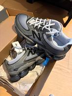 NEW BALANCE u20000PCD, Ophalen, Nieuw, Overige kleuren, Sneakers