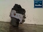 ABS POMP Opel Meriva (01-2003/05-2010) (0265216478), Auto-onderdelen, Overige Auto-onderdelen, Gebruikt, Opel