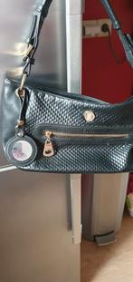 Sacs à main neuf., Handtassen en Accessoires, Tassen | Damestassen, Ophalen of Verzenden, Nieuw