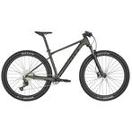 Nieuwe mtb Scott scale 980 xl 2025 1x12 shim tubeless ready, Fietsen en Brommers, Ophalen, Nieuw