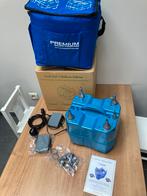 Professionele ballon blazer, Diversen, Ophalen, Nieuw