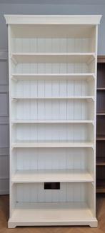 IKEA LIATORP boekenkast, Huis en Inrichting, Ophalen, Met plank(en), Gebruikt, 150 tot 200 cm