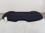 HOEDENPLANK 208 I (CA / CC / CK / CL) (|9673766680|), Gebruikt, Peugeot