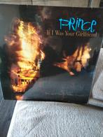 Prince, CD & DVD, Comme neuf, Enlèvement