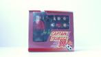 Captain Tsubasa Great Toys Genzo Wakabayashi (Thomas Price), Verzenden, Zo goed als nieuw, Overige typen
