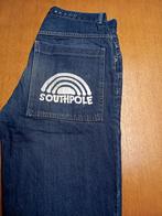 Southpole originals maat 32 heren Jeansbroek, Ophalen, Zo goed als nieuw