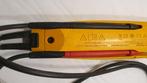 Fluke t5-1000, Ophalen of Verzenden, Zo goed als nieuw
