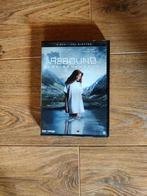 Rebound - Les revenants - 3 DVD's, Cd's en Dvd's, Vanaf 16 jaar, Ophalen of Verzenden, Zo goed als nieuw