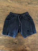 shortje maat 68, Kinderen en Baby's, Babykleding | Maat 68, Ophalen, Gebruikt, Jongetje, Broekje