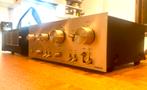 ONKYO M-8000 versterker en P-8000 voorversterker, Audio, Tv en Foto, Buizenversterker, Ophalen, Versterker