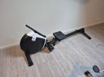Roeitoestel Domyos RTC 690, Sport en Fitness, Fitnessapparatuur, Ophalen, Gebruikt, Roeitrainer