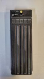 Boss FW-3 Foot Wah, Muziek en Instrumenten, Ophalen