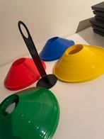 (Voetbal) potjes, Sport en Fitness, Ophalen of Verzenden, Nieuw