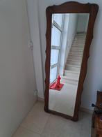 vintage spiegel, Enlèvement, Comme neuf