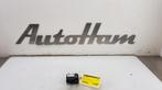 COMPUTER DIVERSEN Opel Karl (|13595511|13509518|13523281|), Gebruikt, Opel