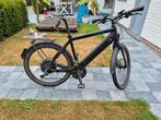 Stromer St1, Fietsen en Brommers, Ophalen, Gebruikt, Stromer