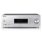 Versterker, Audio, Tv en Foto, Versterkers en Ontvangers, Ophalen, Zo goed als nieuw, Pioneer, 120 watt of meer