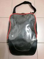 Magnetische tanktas, Motoren, Ophalen, Gebruikt