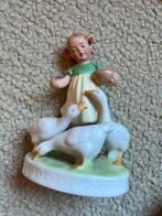 Bavaria, Enlèvement ou Envoi, Comme neuf