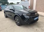 Opel Mokka Edition 1.2 Turbo Hybrid eDCT136pk * NAVI * PARK, Autos, Opel, 100 kW, Achat, Automatique, Mokka