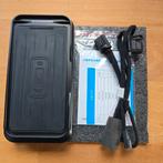 Chargeur à induction Porsche Macan 2014 à 2024, Ophalen of Verzenden, Nieuw