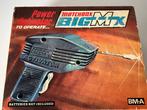 Power activator Matchbox, Antiek en Kunst, Ophalen of Verzenden