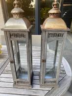 Decoratie, Huis en Inrichting, Woonaccessoires | Overige, Ophalen, Gebruikt