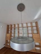 Hanglamp Hopper van Metalarte, Ophalen