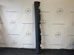 Marche-pied (list de couverture) droite d'un Mercedes GLE, -, 3 mois de garantie, Utilisé, -
