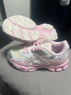 Asics kinderschoenen - Maat 31 - Nieuw!!, Enlèvement ou Envoi, Neuf, Asics